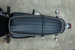     Honda CB400SS-E 2004  23